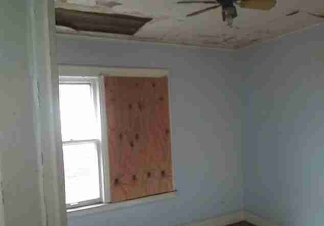 4308 Tyler 2-14-19 17.jpg